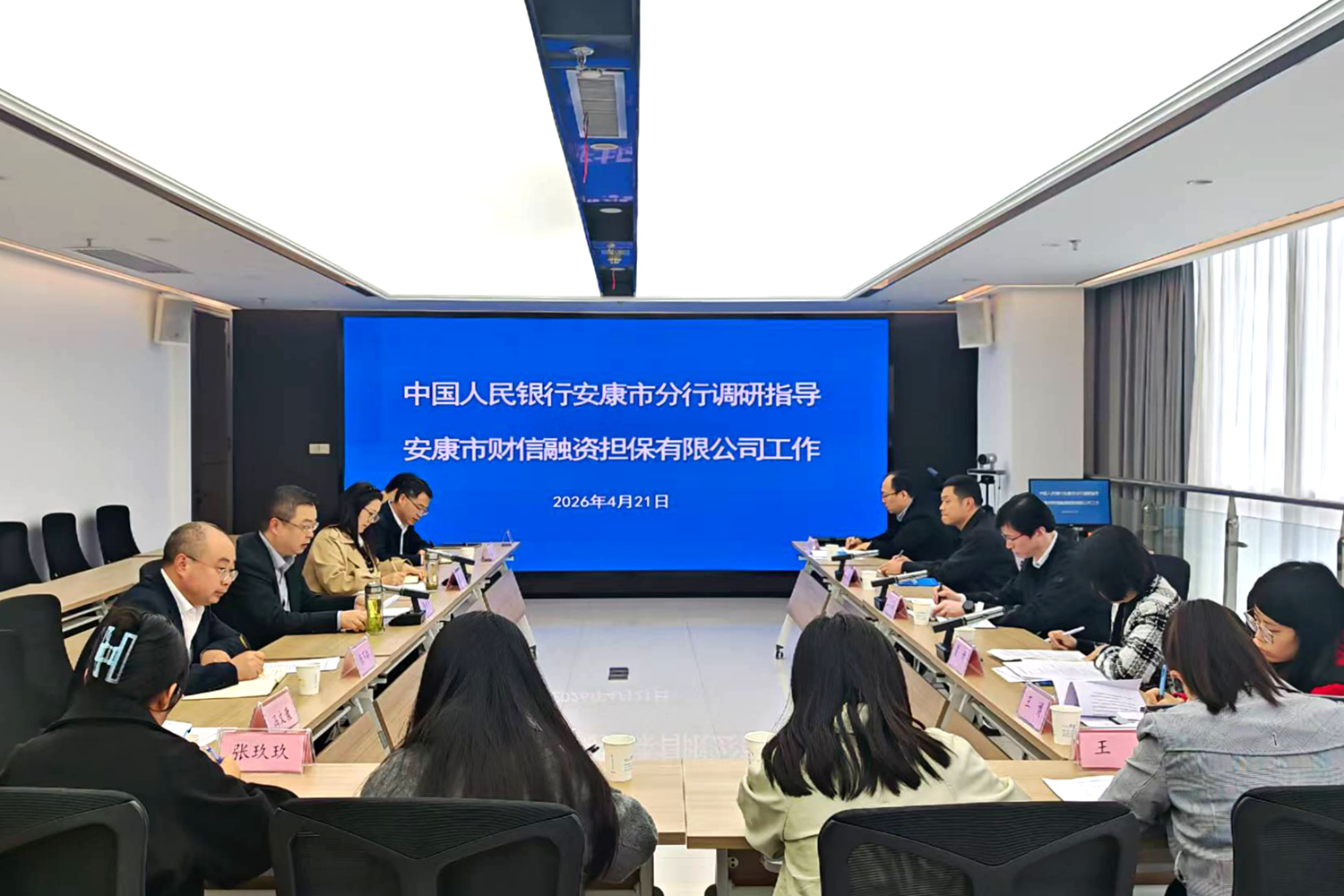 cfb68811a5cb996b1a3a793dd12f96ec.jpg